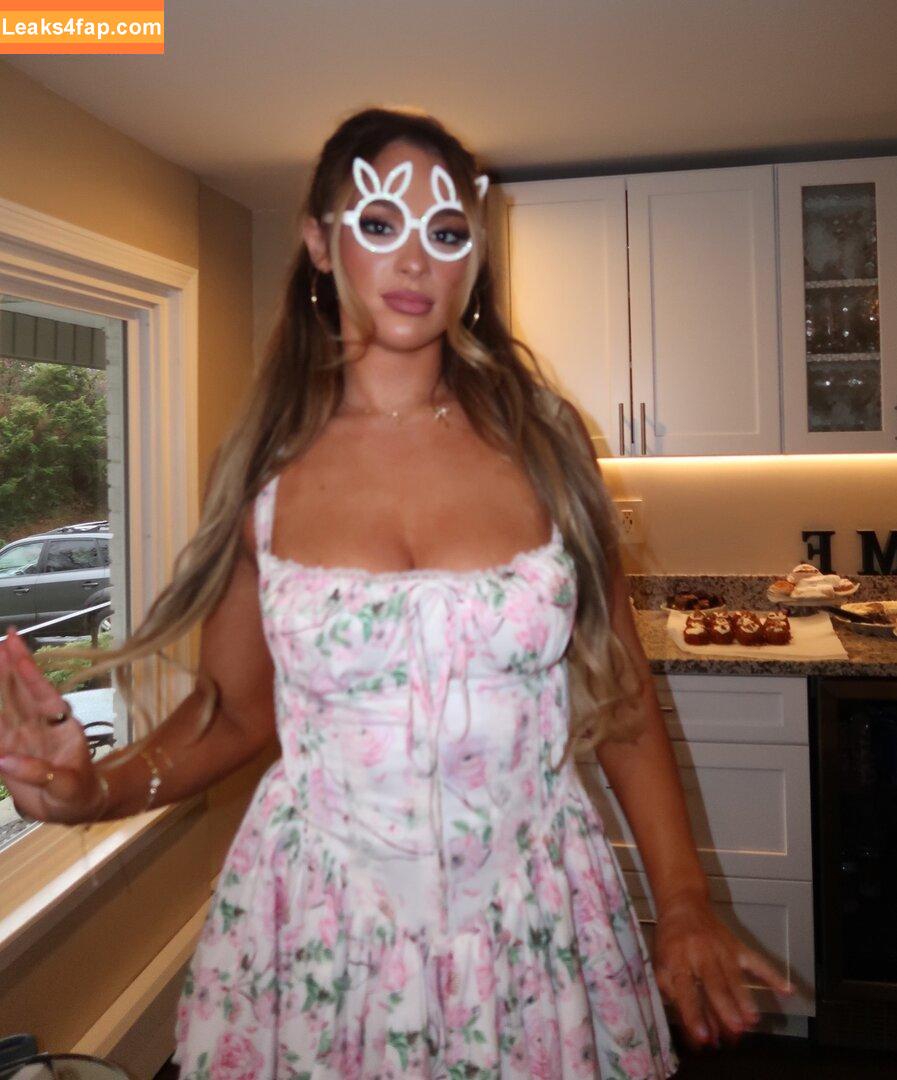 Megan Bayne / meganbayne / themeganbayne leaked photo photo #1123