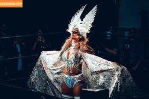Megan Bayne photo #1016