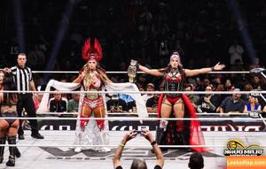 Megan Bayne фото #1114