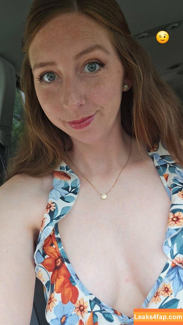 Megan Kaaldi / meganakaaldi leaked photo photo #0001