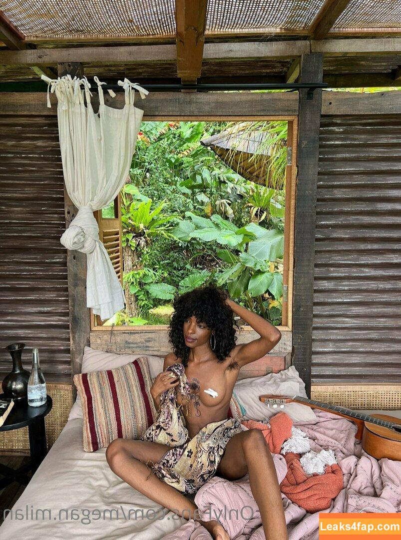 Megan.Milan leaked photo photo #0071