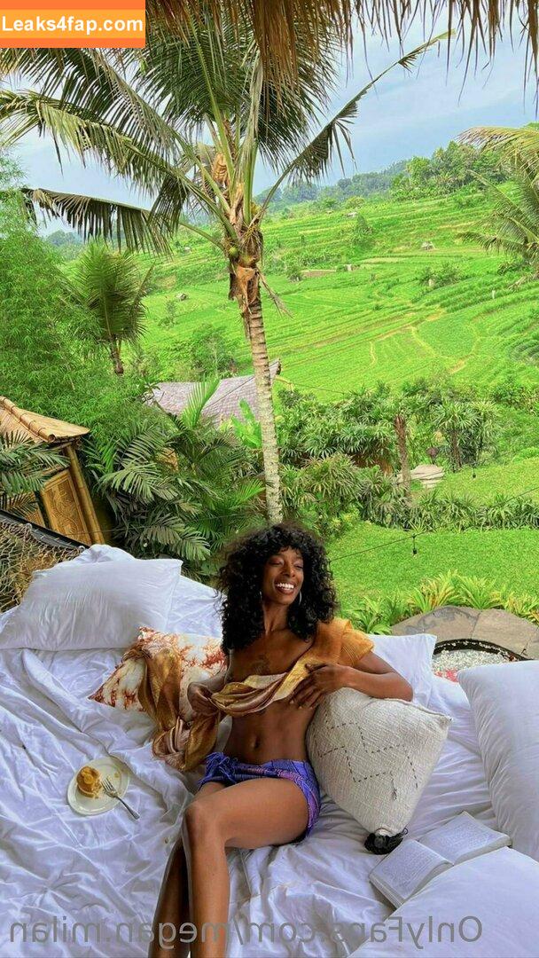 Megan.Milan leaked photo photo #0072