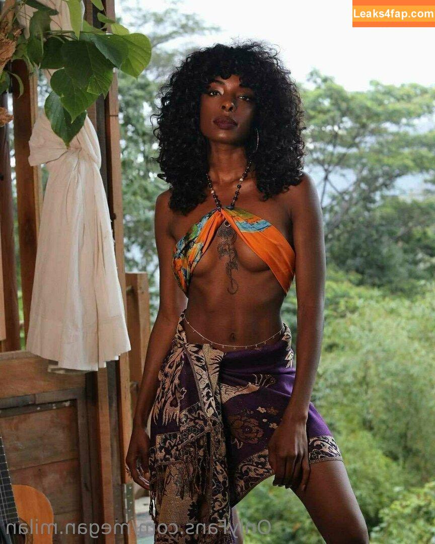 Megan.Milan leaked photo photo #0074