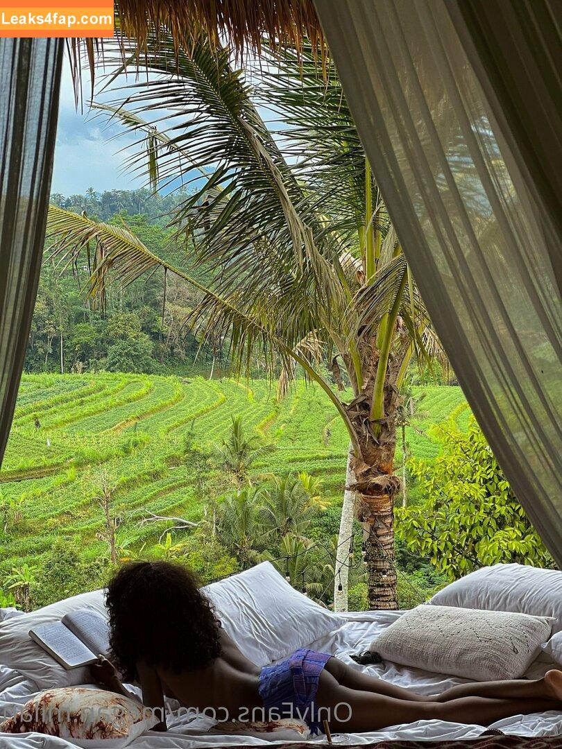 Megan.Milan leaked photo photo #0077