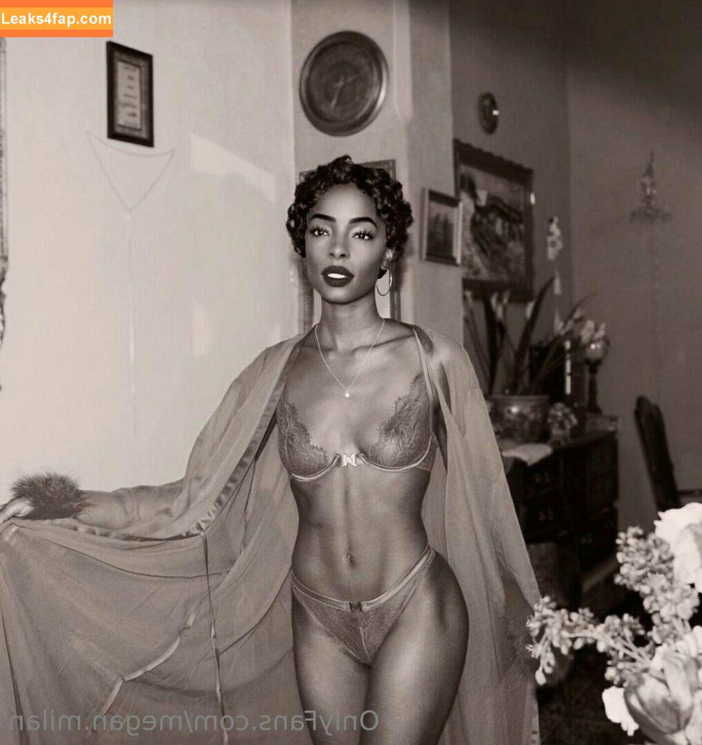 Megan.Milan leaked photo photo #0081