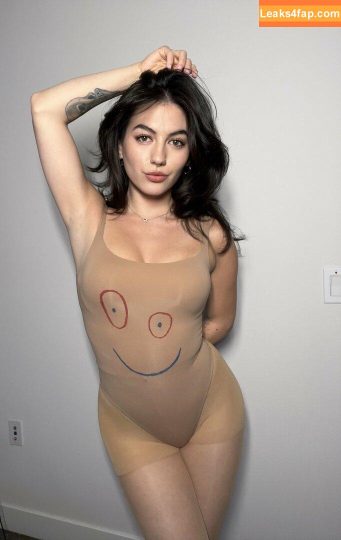 Megan Mistakes / meganmistakes / notmeganmistakes leaked photo photo #0003