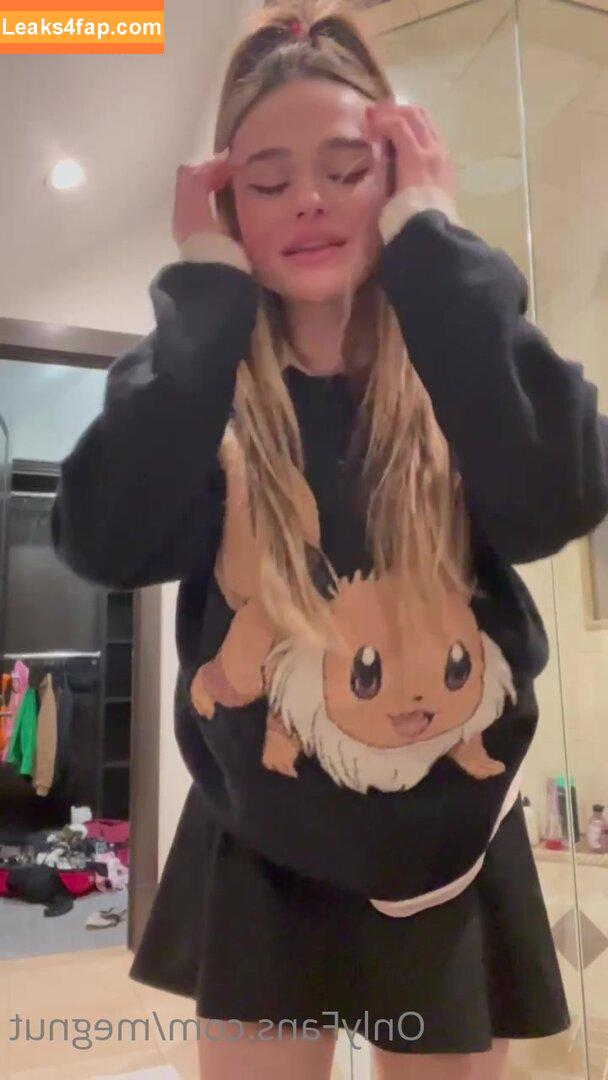 Megan Nutt / megnut / megnutt02 leaked photo photo #0006