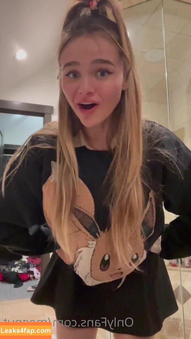 Megan Nutt / megnut / megnutt02 leaked photo photo #0007