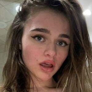 Megan Nutt / megnut / megnutt02 leaked photo photo #0029