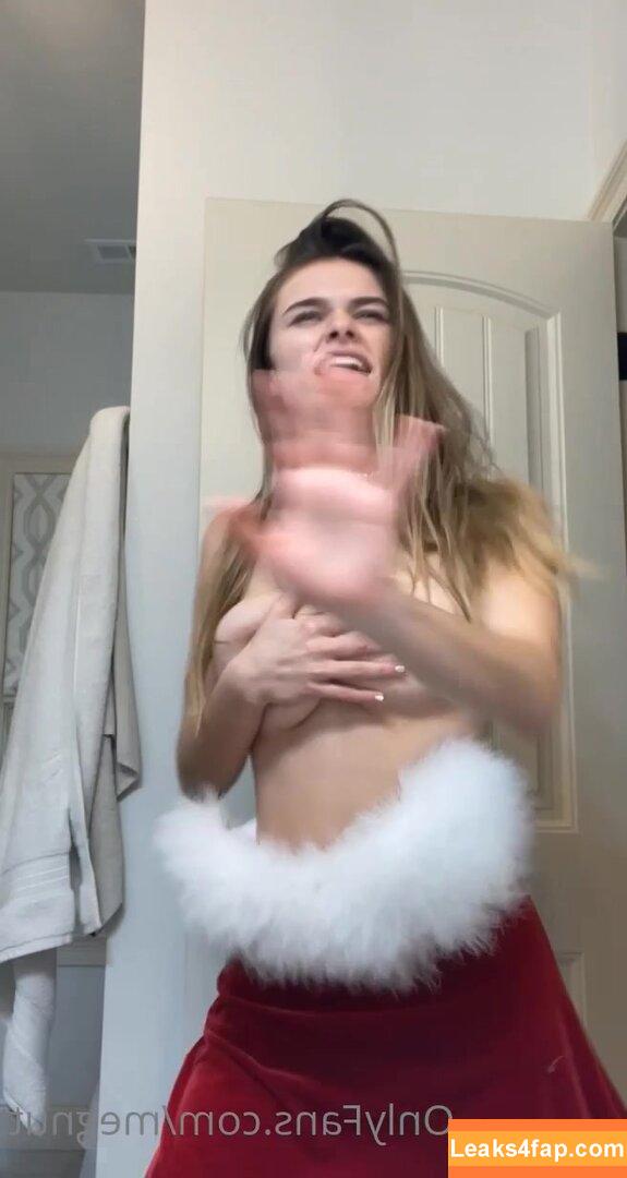 Megan Nutt / megnut / megnutt02 leaked photo photo #0061
