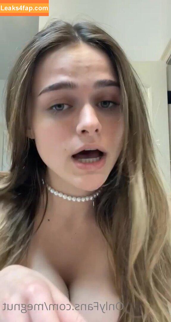 Megan Nutt / megnut / megnutt02 leaked photo photo #0079