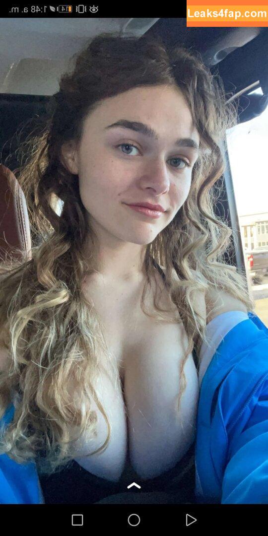Megan Nutt / megnut / megnutt02 leaked photo photo #0084
