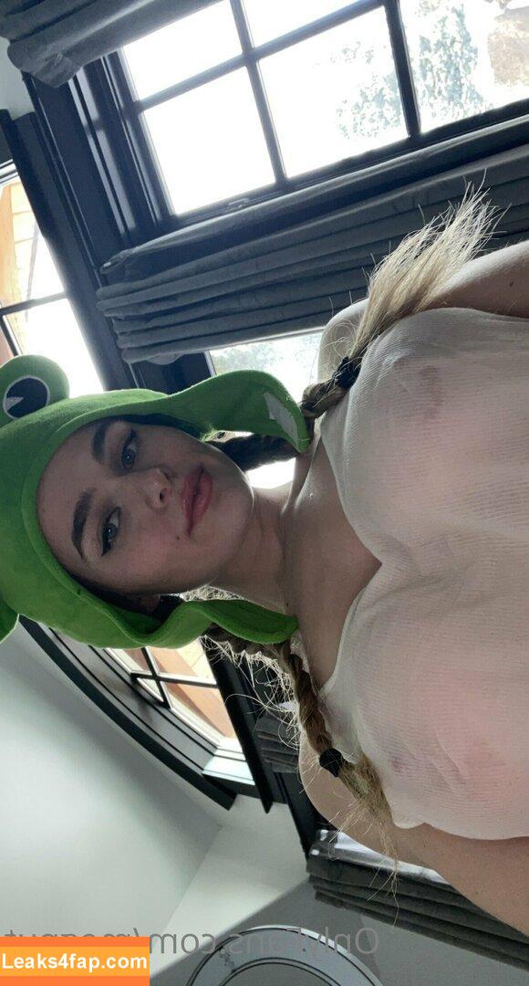 Megan Nutt / megnut / megnutt02 leaked photo photo #0085