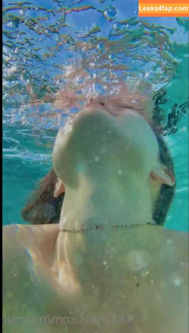 Megan Nutt / megnut / megnutt02 leaked photo photo #0097