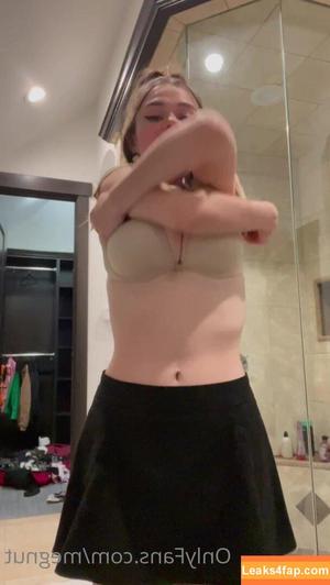 Megan Nutt photo #0020