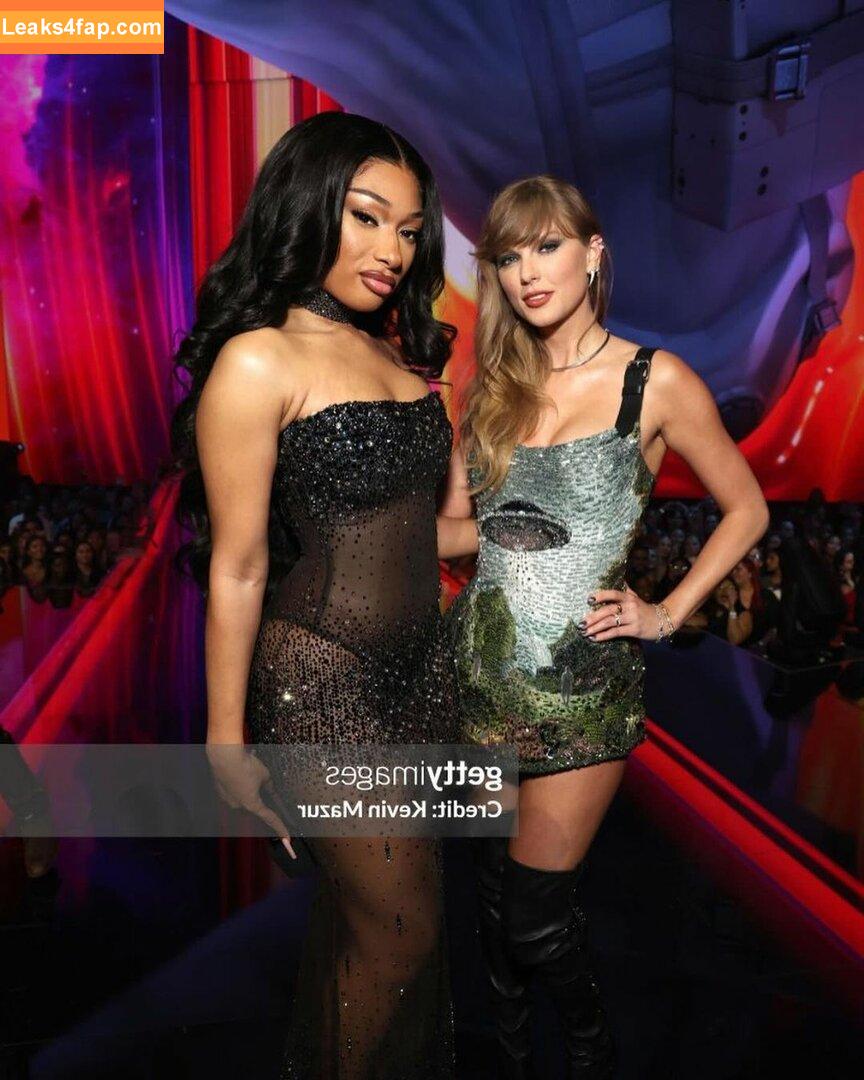 Megan thee stallion / megan_renee316 / theestallion leaked photo photo #0059