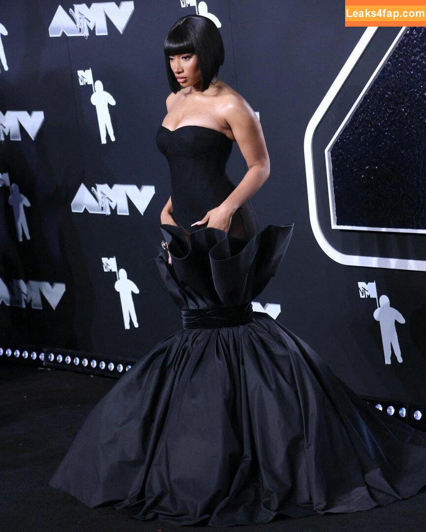 Megan thee stallion / megan_renee316 / theestallion leaked photo photo #0070