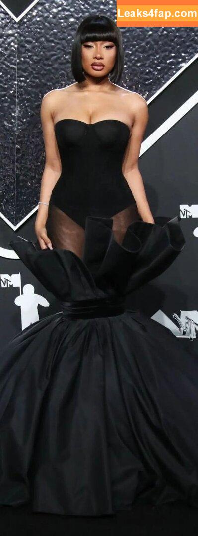 Megan thee stallion / megan_renee316 / theestallion leaked photo photo #0072