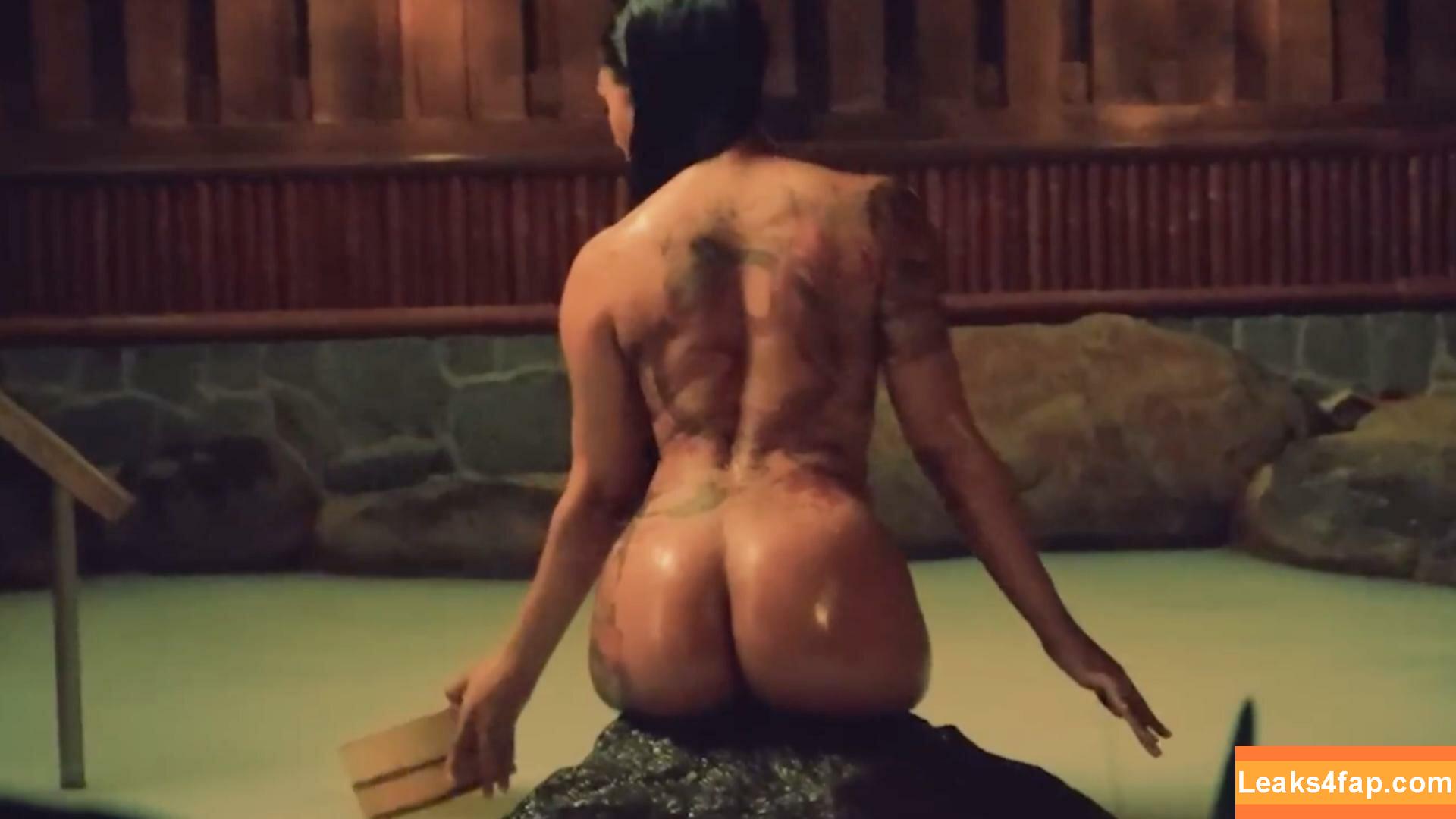 Megan thee stallion / megan_renee316 / theestallion leaked photo photo #0165