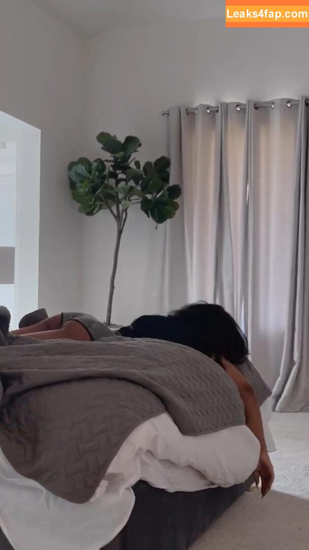 Megan thee stallion / megan_renee316 / theestallion leaked photo photo #0195