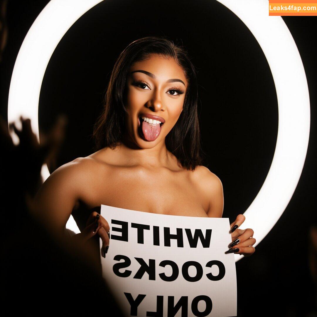 Megan thee stallion / megan_renee316 / theestallion leaked photo photo #0259