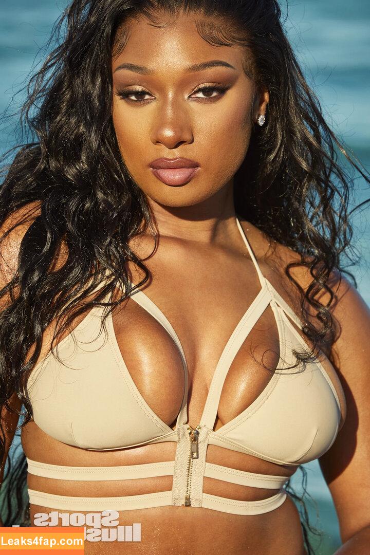 Megan thee stallion / megan_renee316 / theestallion слитое фото фото #0294