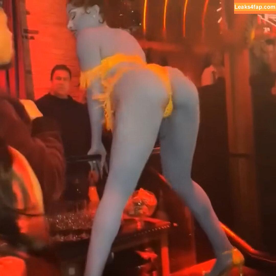 Megan thee stallion / megan_renee316 / theestallion leaked photo photo #0431