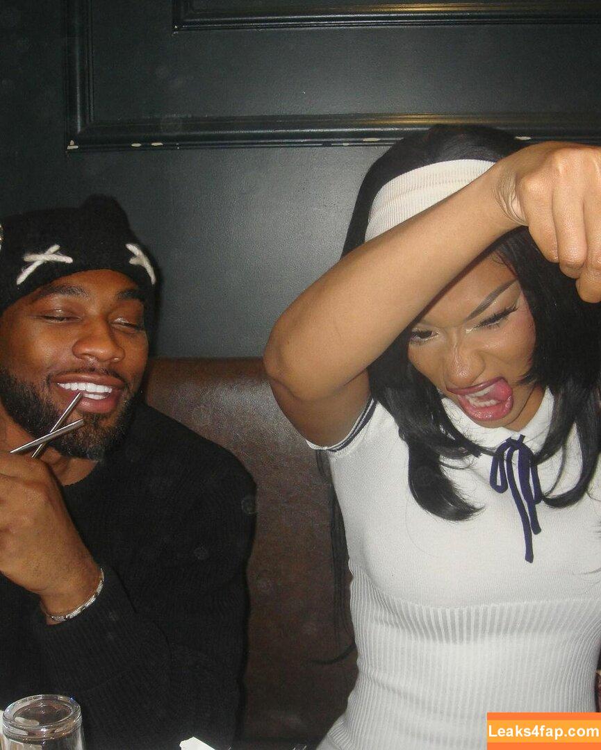 Megan thee stallion / megan_renee316 / theestallion leaked photo photo #0480