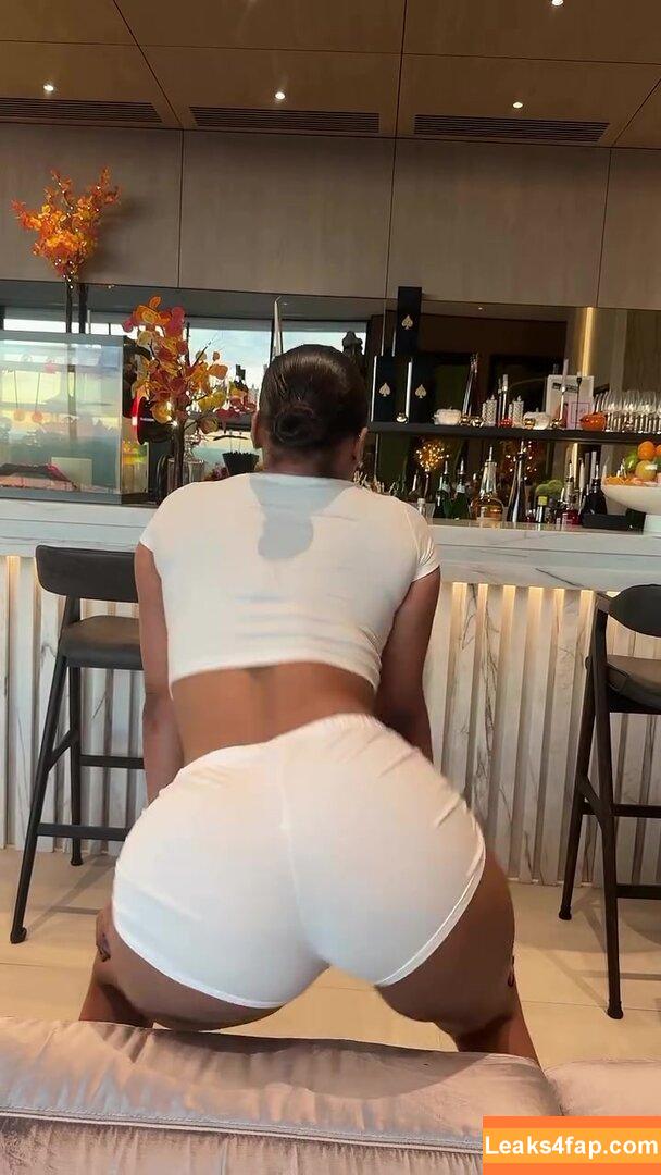 Megan thee stallion / megan_renee316 / theestallion слитое фото фото #0509