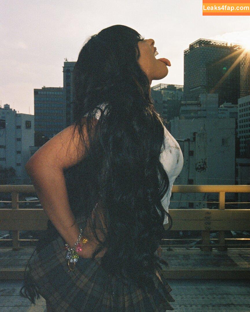 Megan thee stallion / megan_renee316 / theestallion leaked photo photo #0549
