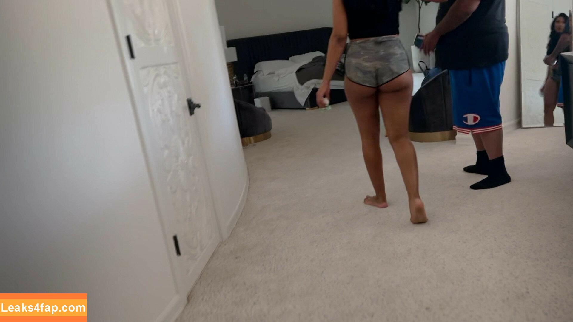 Megan thee stallion / megan_renee316 / theestallion leaked photo photo #0556