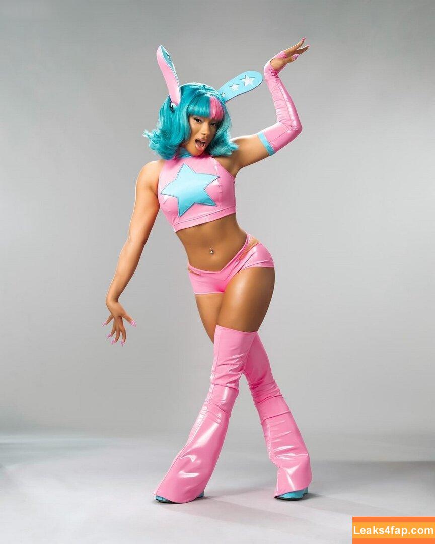 Megan thee stallion / megan_renee316 / theestallion leaked photo photo #0563