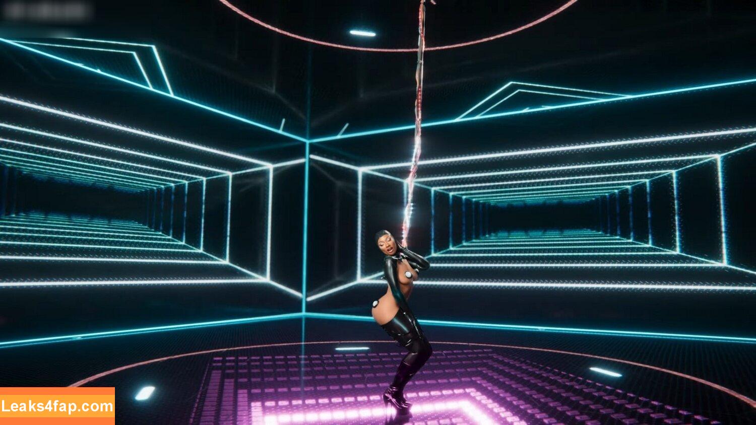 Megan thee stallion / megan_renee316 / theestallion leaked photo photo #0576