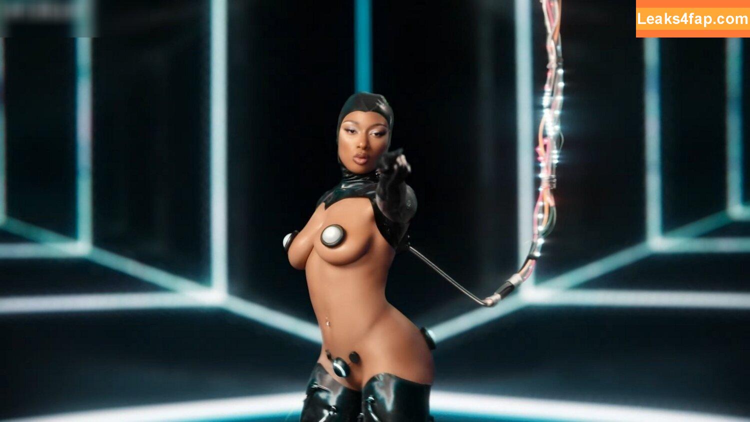 Megan thee stallion / megan_renee316 / theestallion leaked photo photo #0577