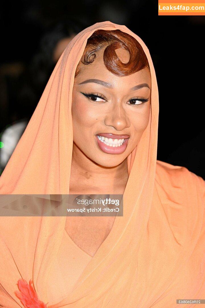 Megan thee stallion / megan_renee316 / theestallion leaked photo photo #0586