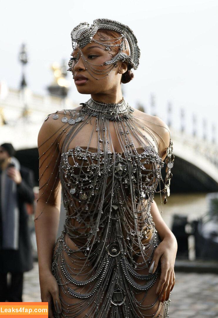 Megan thee stallion / megan_renee316 / theestallion leaked photo photo #0595