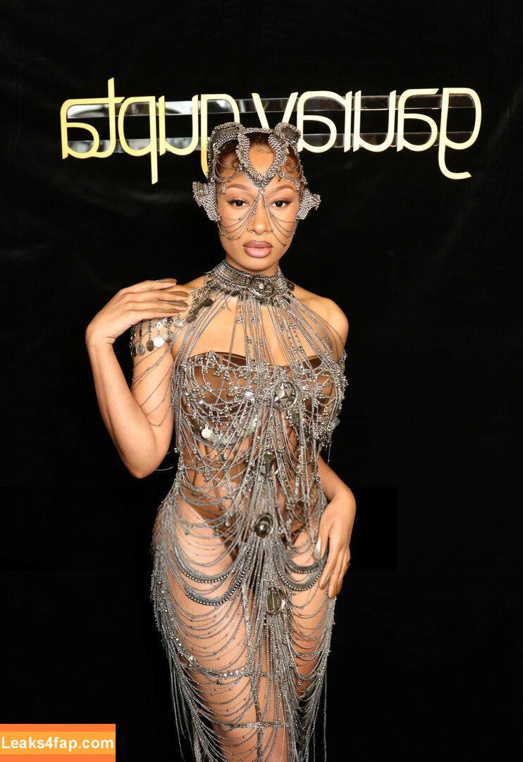 Megan thee stallion / megan_renee316 / theestallion leaked photo photo #0596