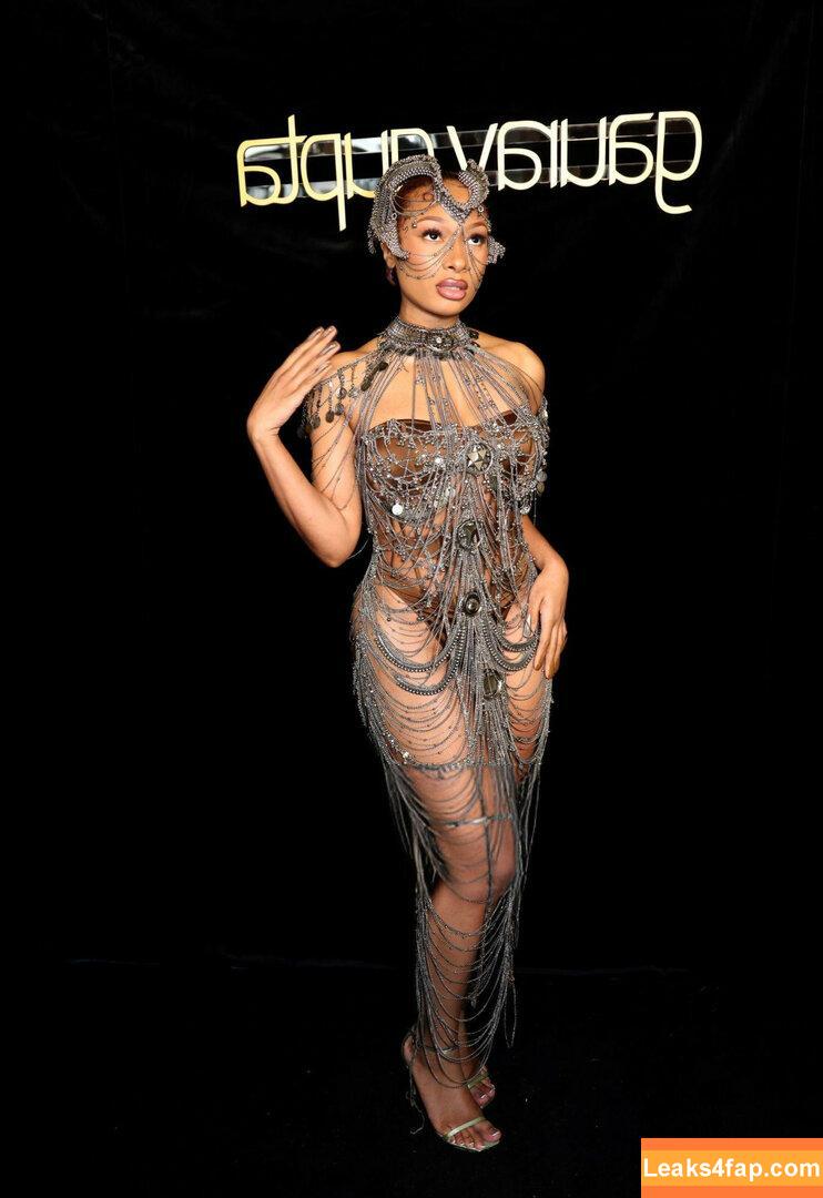 Megan thee stallion / megan_renee316 / theestallion leaked photo photo #0599