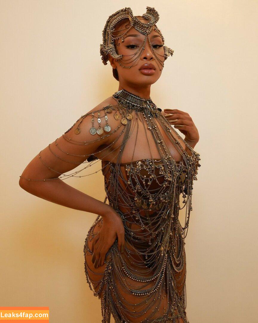 Megan thee stallion / megan_renee316 / theestallion leaked photo photo #0600
