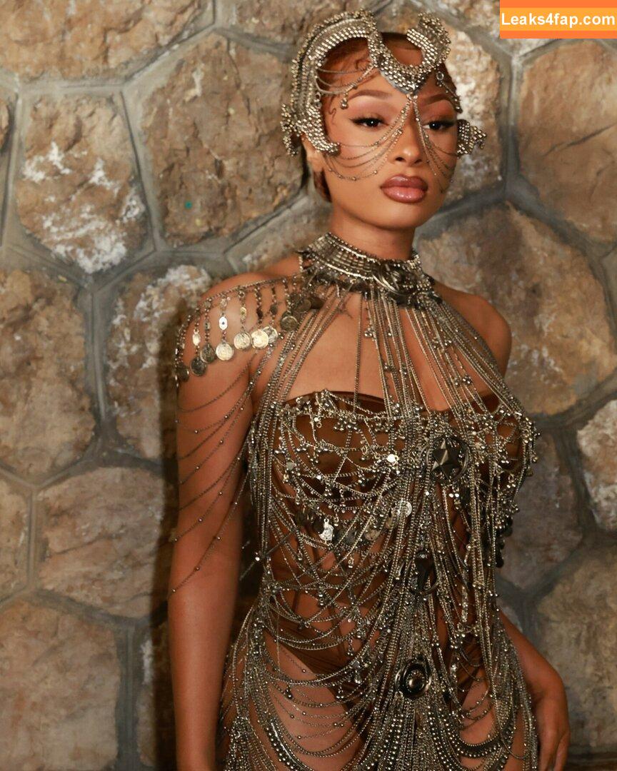 Megan thee stallion / megan_renee316 / theestallion leaked photo photo #0601