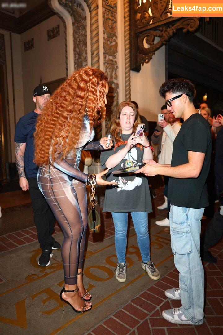 Megan thee stallion / megan_renee316 / theestallion leaked photo photo #0661