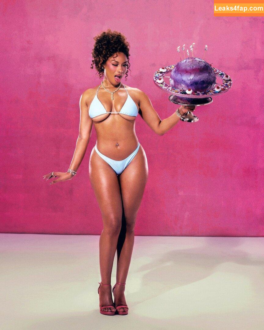 Megan thee stallion / megan_renee316 / theestallion leaked photo photo #0667