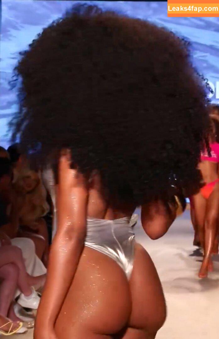 Megan thee stallion / megan_renee316 / theestallion leaked photo photo #0837