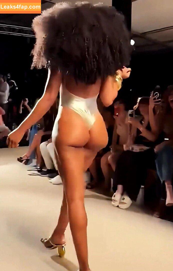 Megan thee stallion / megan_renee316 / theestallion leaked photo photo #0843