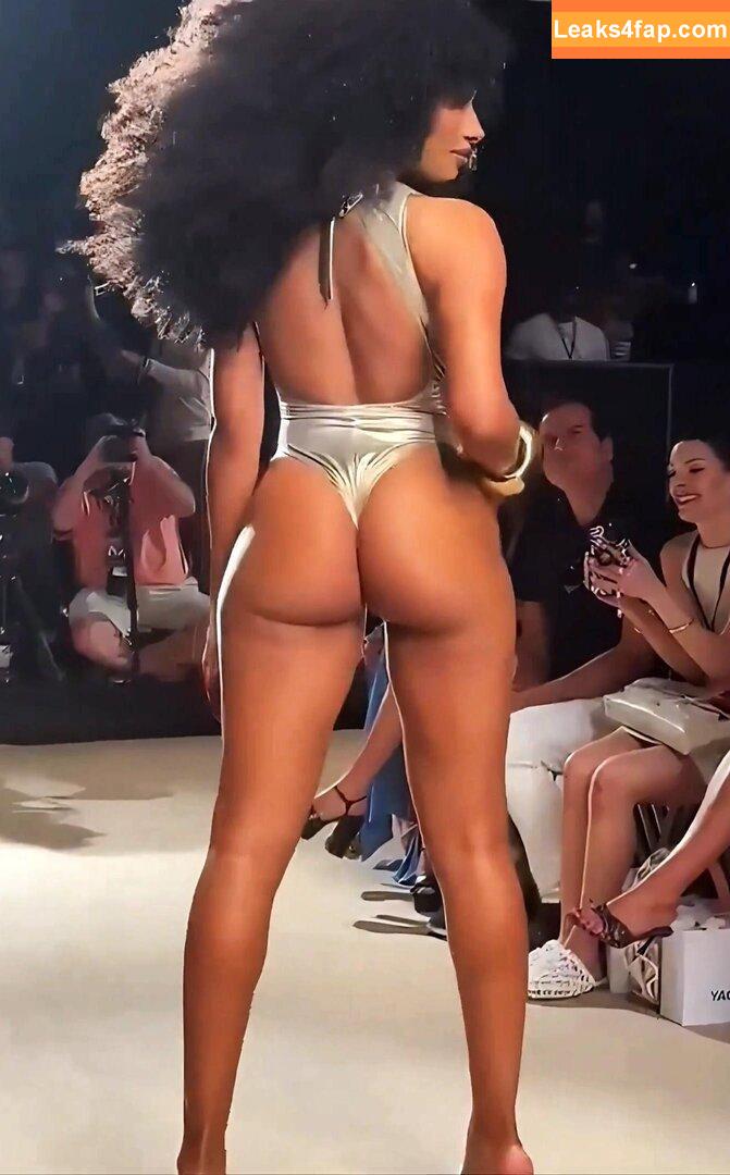 Megan thee stallion / megan_renee316 / theestallion leaked photo photo #0846