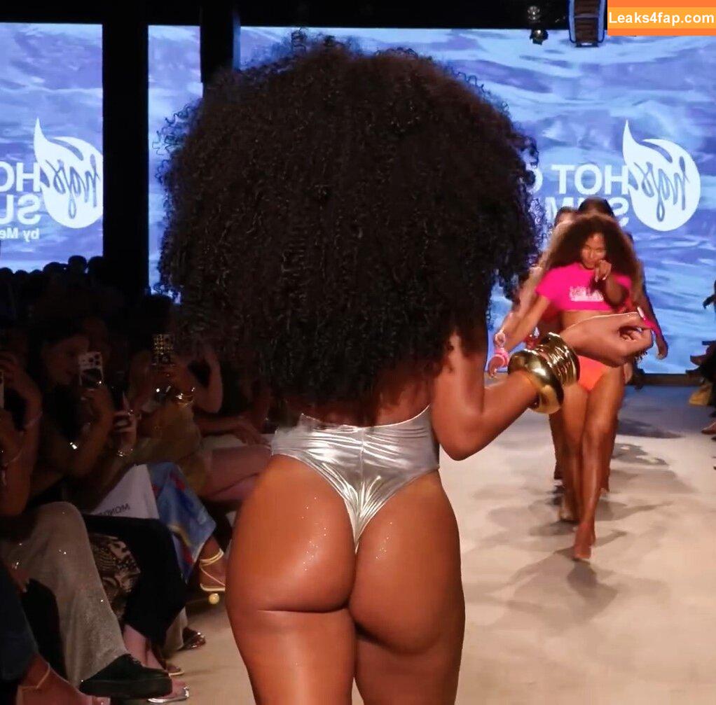 Megan thee stallion / megan_renee316 / theestallion leaked photo photo #0856
