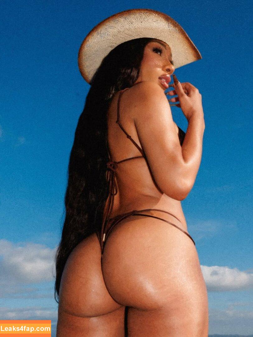 Megan thee stallion / megan_renee316 / theestallion слитое фото фото #0866