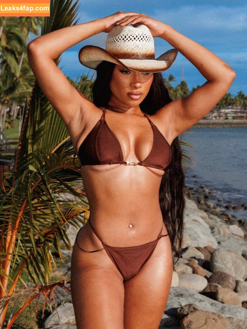 Megan thee stallion / megan_renee316 / theestallion слитое фото фото #0868