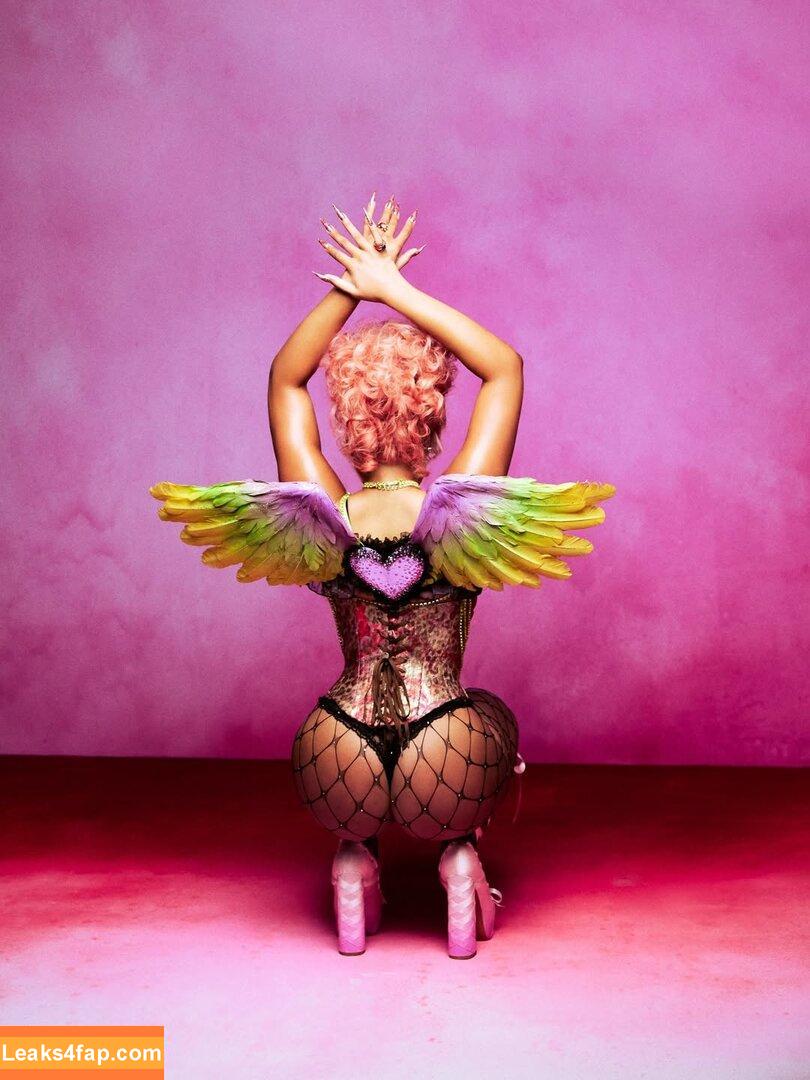 Megan thee stallion / megan_renee316 / theestallion слитое фото фото #0883