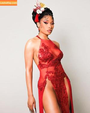 Megan thee stallion photo #0017